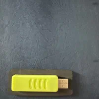 قفل الگوسازی جمینی x9