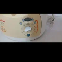 لوازم خونه|حراج|قم, نیروگاه|دیوار