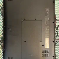 لپ‌تاپ ACER aspire ES1-532G