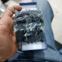 لنت ترمز جلو 405|قطعات یدکی و لوازم جانبی|قرچک, باقرآباد|دیوار