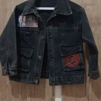 کاپشن|کفش و لباس بچه|تهران, تسلیحات|دیوار