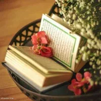 دعا نویسی  فال استخاره انگشتر دعا سرکتاب