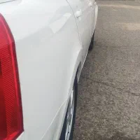 ام وی ام 530|خودرو سواری و وانت|تبریز, |دیوار