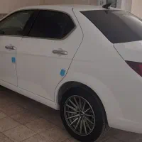 سمندپلاس ef5p گریبکس۶ دنده|خودرو سواری و وانت|مشهد, امامیه (شهرک غرب)|دیوار