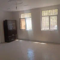 آپارتمان-کوچولو