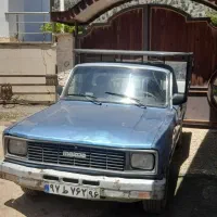 باربری از تهران به تمام نقاط کشور|خدمات حمل و نقل|چهاردانگه (تهران), |دیوار