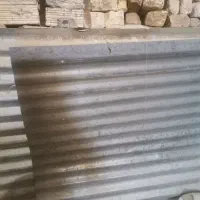شیروانی گریس پمپ بلبرینگ متر پارچهی فرغون جک روغنی