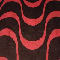 فرش،        اتاق خواب،آشپزخانه،کودک|فرش|مشهد, ایثار|دیوار