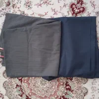 پارچه لباس کوردی