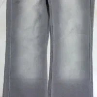 شلوار ترک
