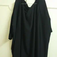 چادر بچگانه