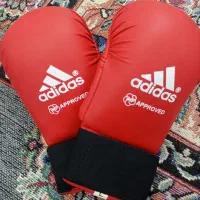 لوازم ورزشی