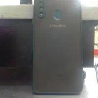 سامسونگ a20 s|موبایل|مشهد, شهرک شهید باهنر|دیوار