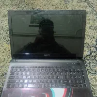 رایانه همراه|رایانه همراه|تهران, استاد معین|دیوار