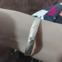 طلا سرمایه گذاری