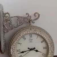 ساعت دیواری سالم|ساعت دیواری و تزئینی|شیراز, کوشک میدان|دیوار