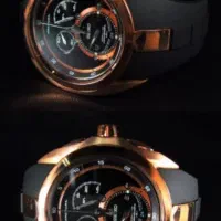 ساعت مچی سیکو|ساعت|تهران, گلستان (شهرک راه آهن)|دیوار