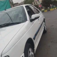 پرشیا مدل۱۴۰۲