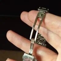 ساعت مچی زنانه الگانت|ساعت|سمنان, |دیوار