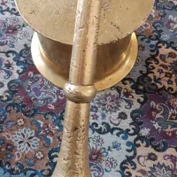 سماور زغالی وزن 5.100