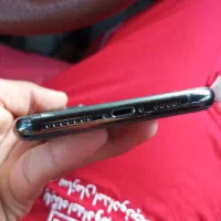 آیفون 11 پرومکس|موبایل|کنارک, |دیوار