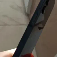 a15
