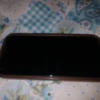 گوشی A11