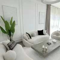 استخدام خانم برای امور منزل