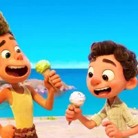 فول آرشیو انیمیشن