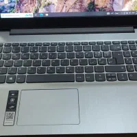 لپ تاپ LENOVO IdeaPad 1|رایانه همراه|زاهدان, |دیوار