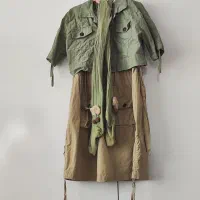 لباس های زیبای|لباس|سقز, |دیوار