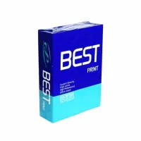 کاغذ A4 Best پرینت بست پرینت ارزان