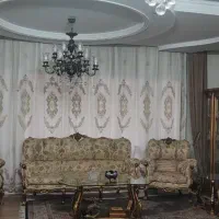 مبل استیل چوب