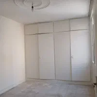 اجاره واحد ۶۵ متر خانی ابادنو ط۲با پارکینگ اختصاصی|اجارهٔ آپارتمان|تهران, خانی آباد نو جنوبی|دیوار