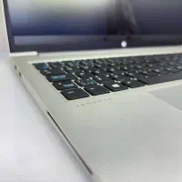 لپتاپ HP مدل ProBook 650 G8|رایانه همراه|اندیشه, اندیشه فاز ۳|دیوار