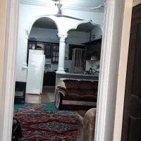 فروش ملک ویلایی ۲۰۰ متری سپیدار