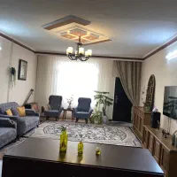 خونه شمالی ساز در چناران ولی عصر ۱۲