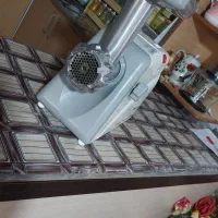 سرخکوچیکوعالی|سایر لوازم برقی|اراک, |دیوار