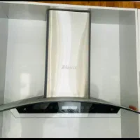 هود با قیمت مناسب