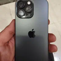 iphone 16 promax|موبایل|قزوین, |دیوار