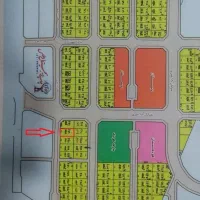 زمین-200-متری-توزیع-برق-مهدیس