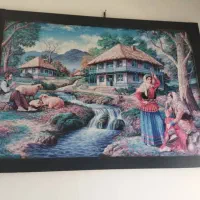 لوازم منزل|حراج|دماوند, گیلاوند|دیوار