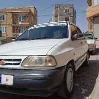 پراید|خودرو سواری و وانت|سنندج, |دیوار