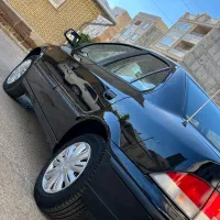 سمند ۸۱ در حد خشک عتیقه|خودرو سواری و وانت|زنجان, |دیوار