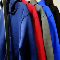 آنلاین شاپ آوین|لباس|اهواز, زیتون کارمندی|دیوار