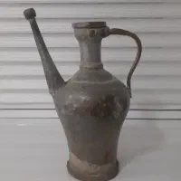 افتابه مسی(قدیمی)