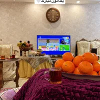 همراه بیمار میشم