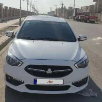 شاهین G، مدل ۱۴۰۲