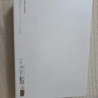 تبلت هواوی Huawei MatePad Pro 12.2 inch نو آکبند|تبلت|تهران, تهرانپارس غربی|دیوار