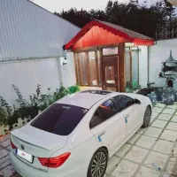 فروش لیفان 820مدل95|خودرو سواری و وانت|دوگنبدان, |دیوار